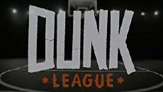 Dunk League Vol. 2 (2017) - Stream Online