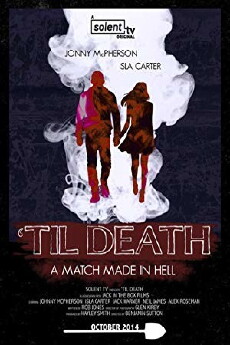 'Til Death (2014) - Stream Online
