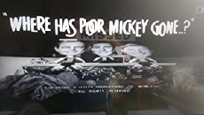 Where Has Poor Mickey Gone? (1964) - Stream Online