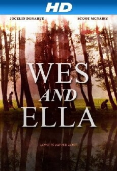 Wes and Ella (2010) - Stream Online
