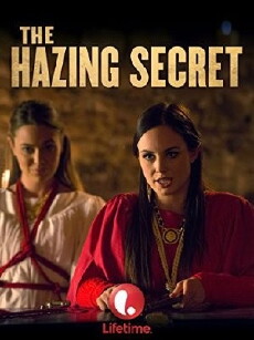 The Hazing Secret (2014) - Stream Online