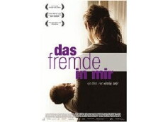 The Stranger in Me (2008) - Stream Online