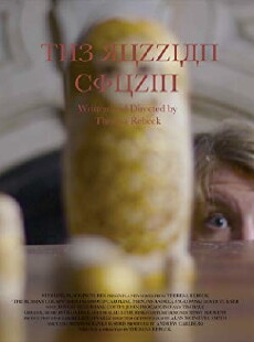 The Russian Cousin (2018) - Stream Online