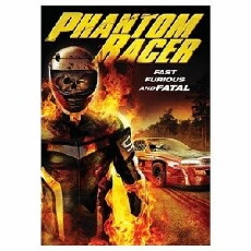 Phantom Racer (2009) - Stream Online