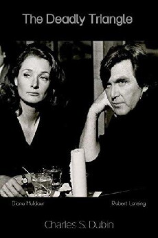 The Deadly Triangle (1977) - Stream Online