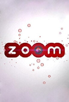 ZOOM Polish Edition (2011) - Stream Online