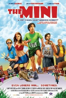 The Mini (2007) - Stream Online