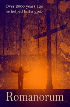 Romanorum (2017) - Stream Online