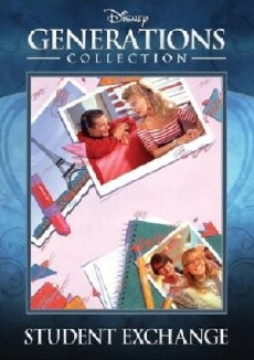 Student Exchange (1987) - Stream Online