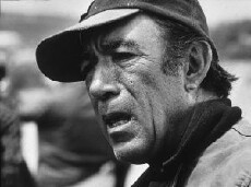 Flap (1970) - Stream Online