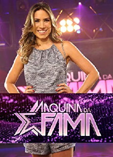 Máquina da Fama (2013) - Stream Online