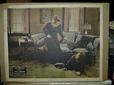 The Greatest Love (1920) - Stream Online
