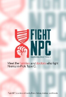 Fight NPC (2015) - Stream Online