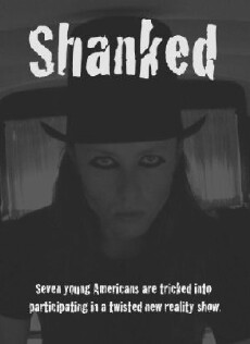 Shanked (2009) - Stream Online