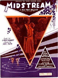 Midstream (1929) - Stream Online