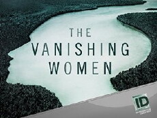 The Vanishing Women (2016) - Stream Online
