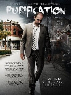 Purification (2012) - Stream Online