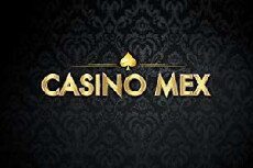 Casino mex (2018) - Stream Online