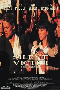 Silent Victim (1993) - Stream Online