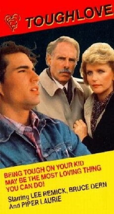 Toughlove (1985) - Stream Online