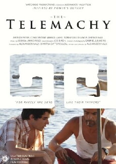 The Telemachy (2012) - Stream Online