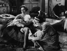 Secrets of a Secretary (1931) - Stream Online