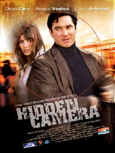 Hidden Camera (2007) - Stream Online