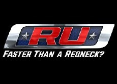 R U Faster Than a Redneck? (2013) - Stream Online