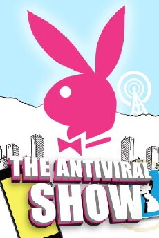 Playboy's the Antiviral Show (2016) - Stream Online