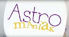 Astromaniak (2010) - Stream Online