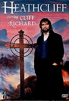 Heathcliff (1997) - Stream Online