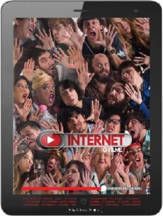 Internet: O Filme (2017) - Stream Online
