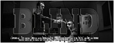 Blind (2018) - Stream Online