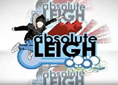 AbsoluteLEIGHtv (2011) - Stream Online