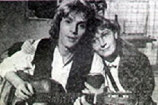 Two Up, Two Down (1979) - Stream Online