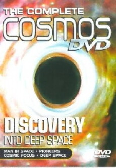 The Complete Cosmos (1998) - Stream Online
