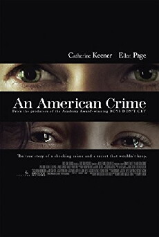 An American Crime (2007) - Stream Online