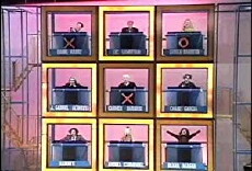 Ta Te Show (1992) - Stream Online