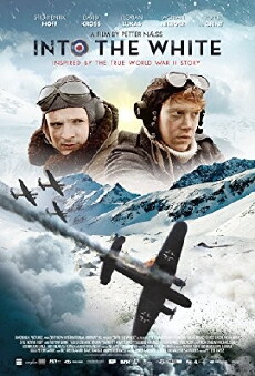 Into the White (2012) - Stream Online