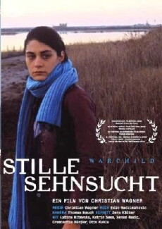 Warchild (2006) - Stream Online