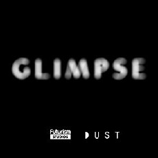 Glimpse (2017) - Stream Online