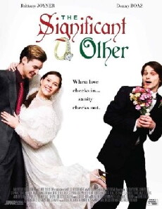 The Significant Other (2012) - Stream Online