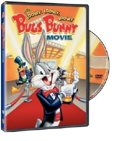 The Looney, Looney, Looney Bugs Bunny Movie (1981) - Stream Online