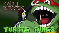 Radu Reviews (2012) - Stream Online