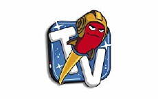 Rocket Beans TV (2012) - Stream Online