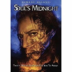 Soul's Midnight (2006) - Stream Online