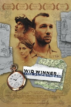 Wid Winner and the Slipstream (2010) - Stream Online