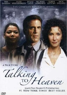 Living with the Dead (2002) - Stream Online