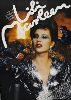 Lili Marleen (1981) - Stream Online