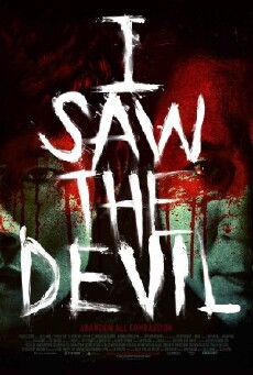 I Saw the Devil (2010) - Stream Online